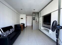 Blk 102 Rajah Court (Toa Payoh), HDB 4 Rooms #628413011